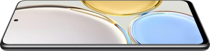 Image du produit Honor Magic 4 Lite (128 Go, Midnight Black, 6.81", 63.70 Mpx, 4G)