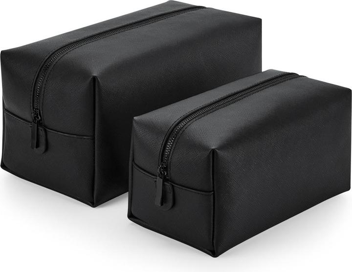 Actual product image Bagbase Toiletry Bag