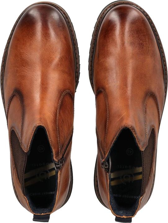Produktbild Bugatti Barton Comfort (45)