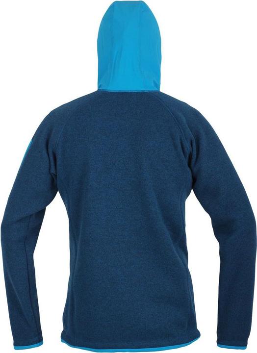 Produktbild Directalpine Jacke JASPER (L)