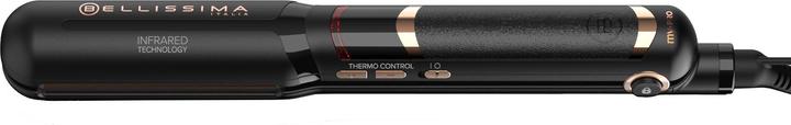 Immagine prodotto Piastra per capelli My Pro Infrared - 11725 (Piastra per capelli)