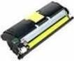 Image du produit Konica Minolta 1710589-001 (Y)