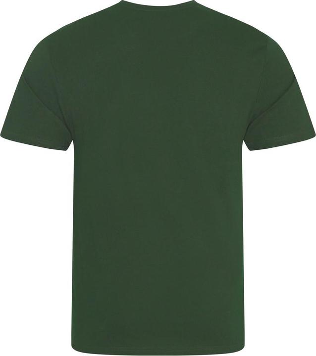 Actual product image Awdis Tshirt Cascades (S)