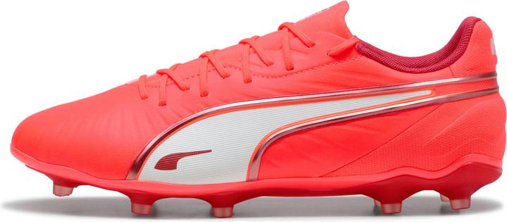 Immagine prodotto Puma Partita King Fg/Ag (43)