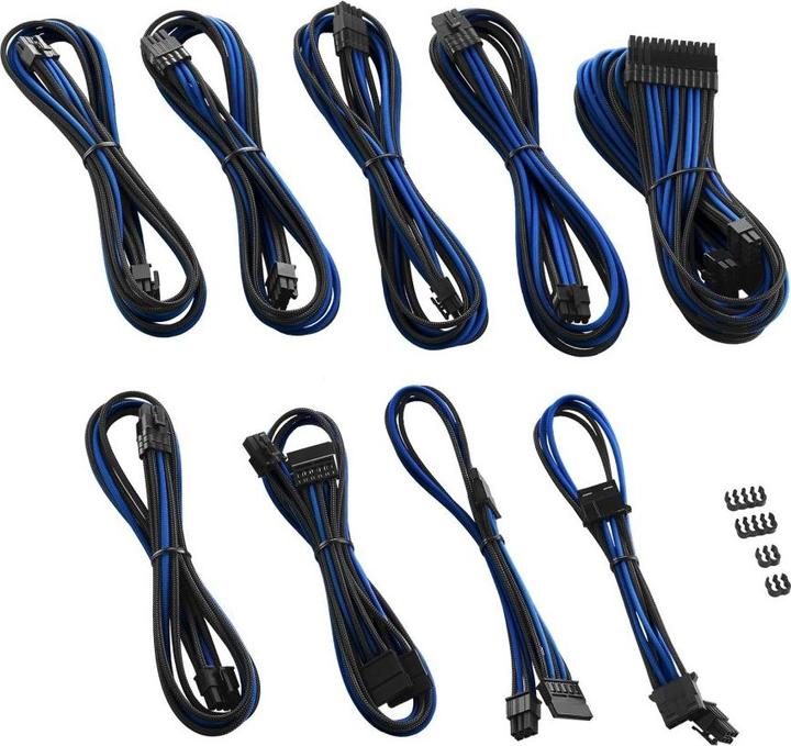 Immagine prodotto CableMod Kit di cavi PRO ModMesh