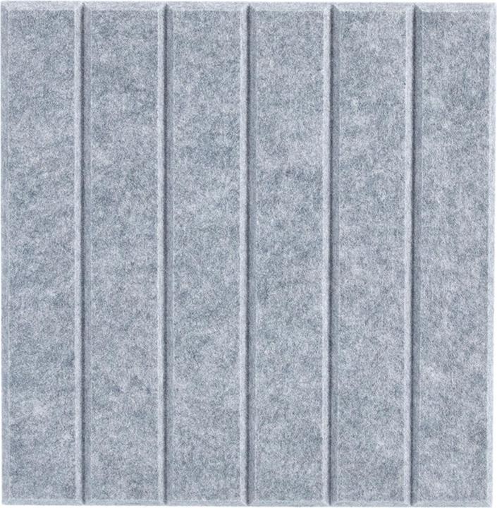 Zeller Present Bacheca (Bacheca, 30 x 30 cm)