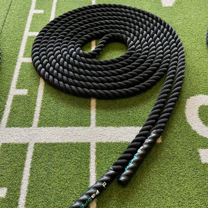 Produktbild Perform Better PB Speed Training Rope
