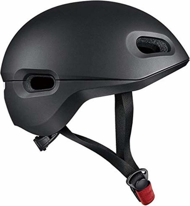 Produktbild Xiaomi Mi Commuter (55 - 58 cm)
