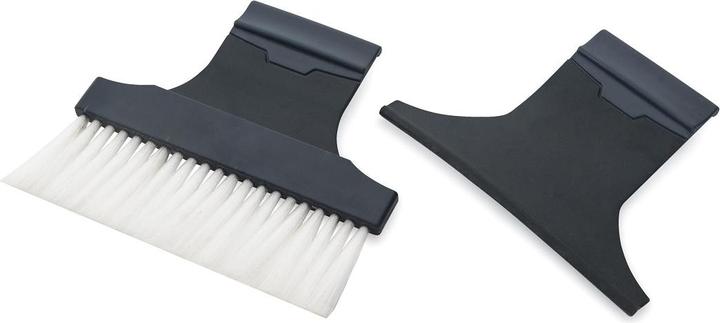 Immagine prodotto Bestway Aquatronix