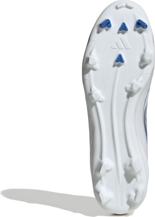 Image du produit adidas F50 League FG/MG (43 1/3)