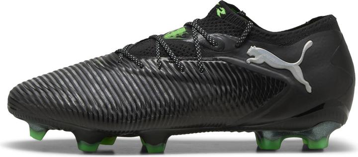 Produktbild Puma FUTURE 8 ULTIMATE Low FG (40)