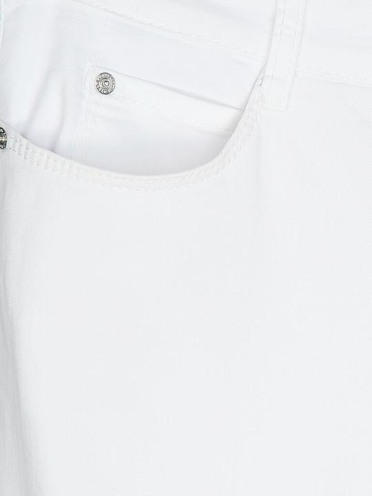 Produktbild MAC Jeans DREAM Wide (W34/L30)