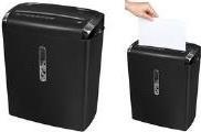 Immagine prodotto Fellowes Powershred P-28S (Taglio striscia)