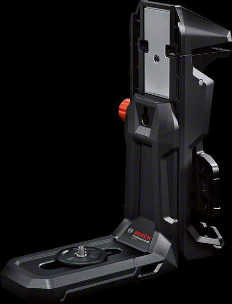 Actual product image Bosch Professional Professional LB 10 & DK 10