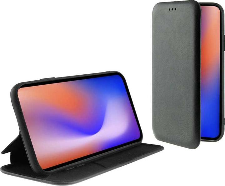 Produktbild KSIX Etui (Apple iPhone 12 Pro Max)