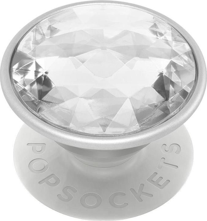 PopSockets Disco Crystal