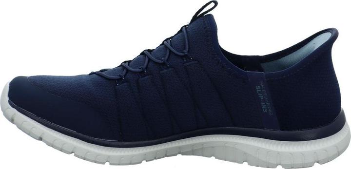 Produktbild Skechers Virtue Glow (41)
