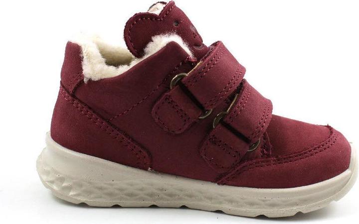 Image du produit Superfit Breeze GTX (25)