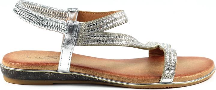 Produktbild Lunar Sandalen Blaise Ii (37)