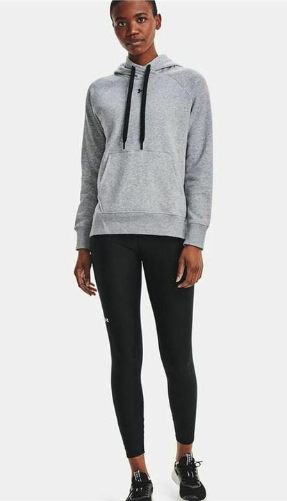 Produktbild Under Armour Rival Fleece Kapuzenpullover Damen (M)