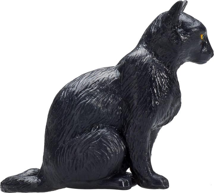 Image du produit Animal Planet Chat assis