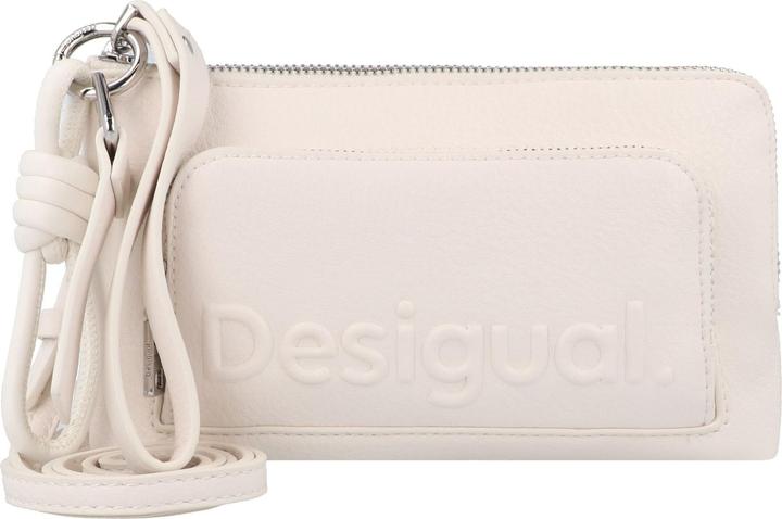Desigual Lisa Umhängetasche 20 cm