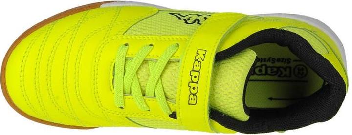 Produktbild Kappa Damba K 260765K-4011 - 28 (28)