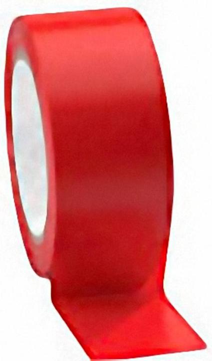 Actual product image Coba Europe Self-adhesive floor marking tape COBAtape (50 mm)