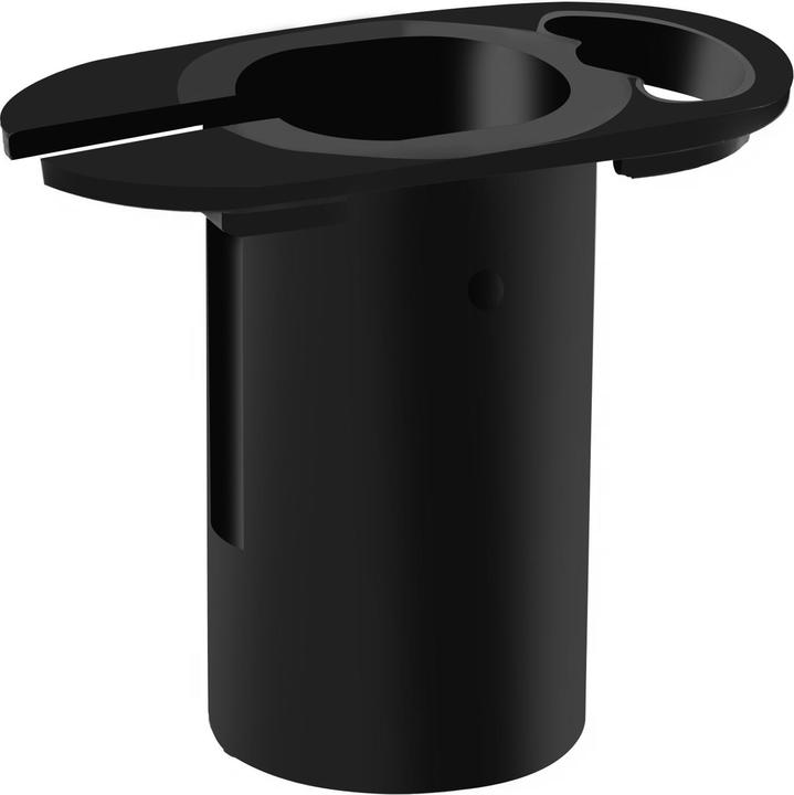 Actual product image Zero Upper Clamp Spacer