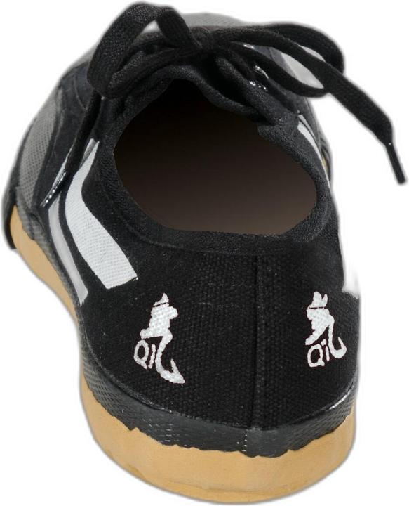 Produktbild Kwon Kampfsportschuhe (40)