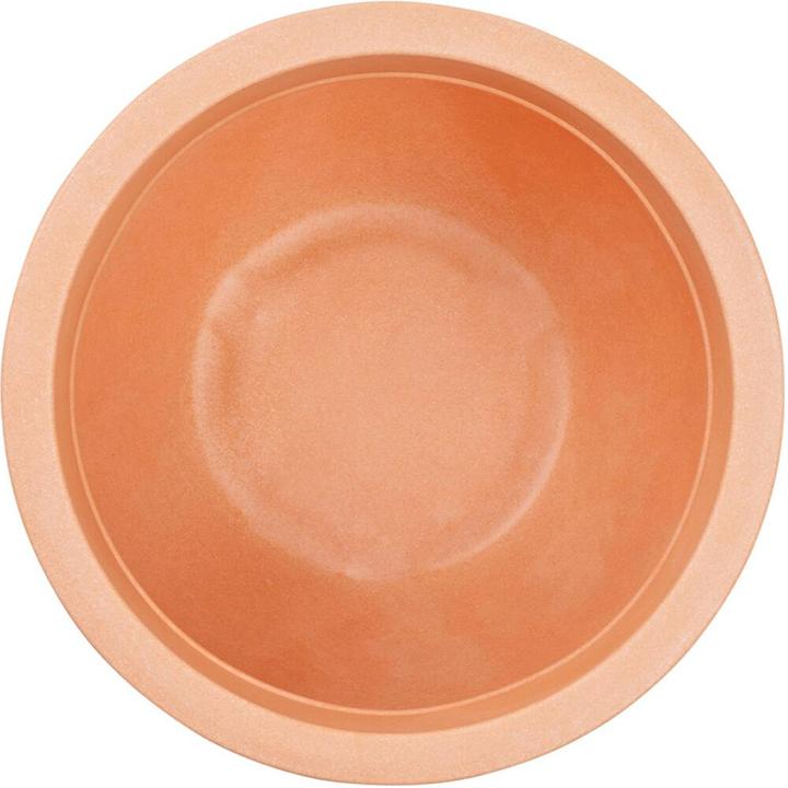 Produktbild Siena Garden Bristol (50 cm)
