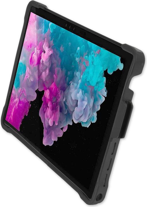 Produktbild 4smarts Sturdy Clip Cover (Microsoft Surface Pro 7)