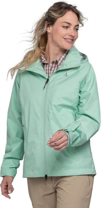 Produktbild Schöffel Jacket Easy XT L (XL)