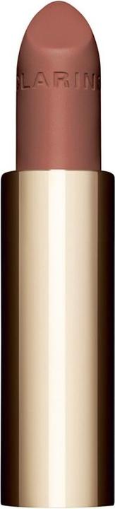 Clarins Joli Rouge Matte - Nachfüllung 758v Sandy Pink (758v Sandy Pink)