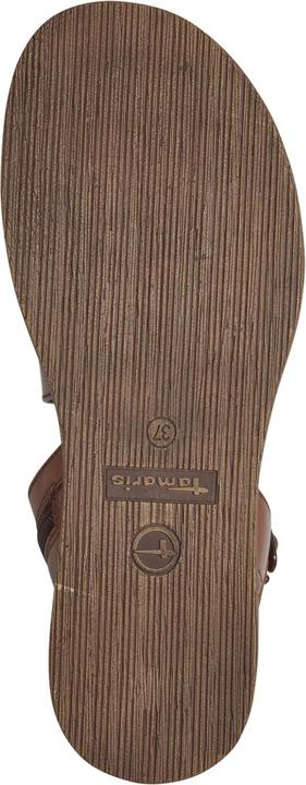 Actual product image Tamaris Sandal (38)
