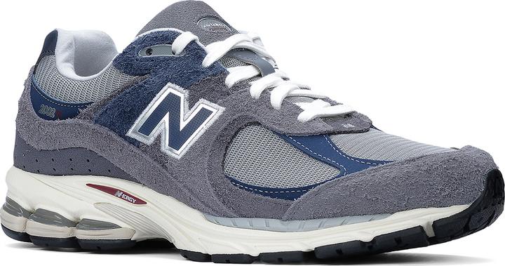 Actual product image New Balance M2002REL (43)