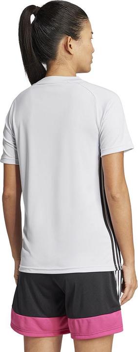 Immagine prodotto adidas Tiro Es Jsy W (S)