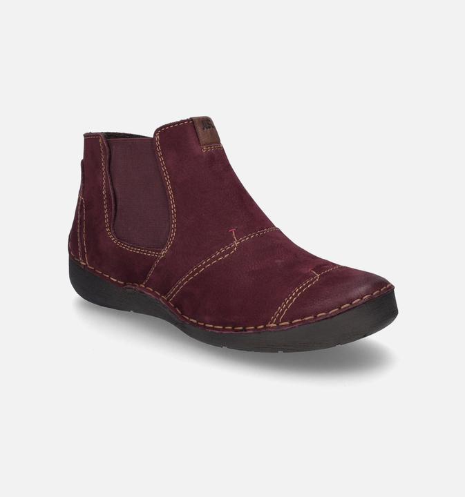 Actual product image Josef Seibel 59655-MI796 (43)
