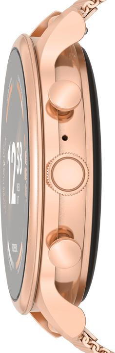 Produktbild Fossil Gen 6 (42 mm)