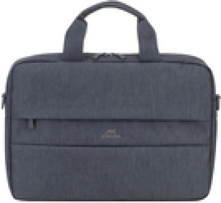 Produktbild Rivacase Laptop Tasche 7522 dunkel (14", Universal)