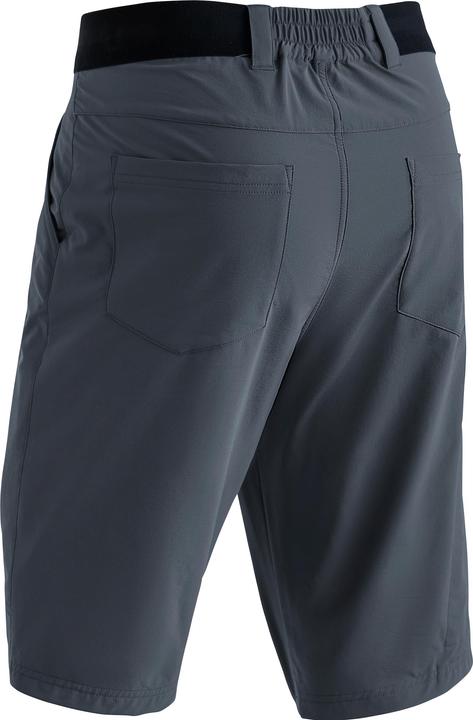 Actual product image Maier Sports Norit (L)