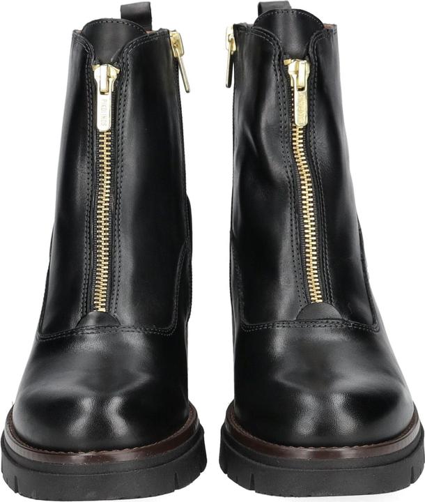 Produktbild Pikolinos Stiefelette (40)