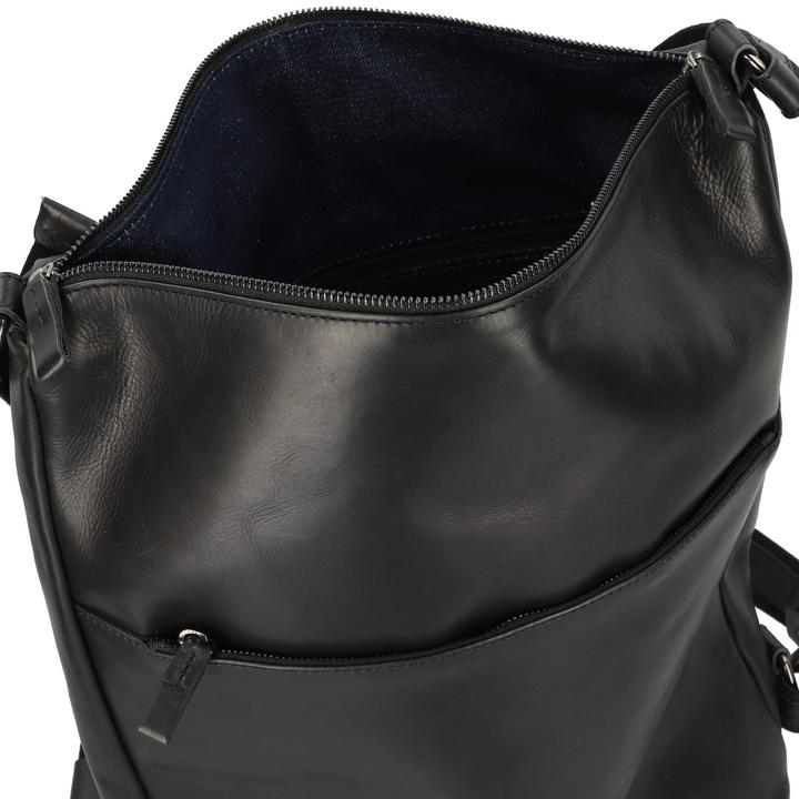 Produktbild Harolds Caugio Daypack Leder 40 cm (14 l)