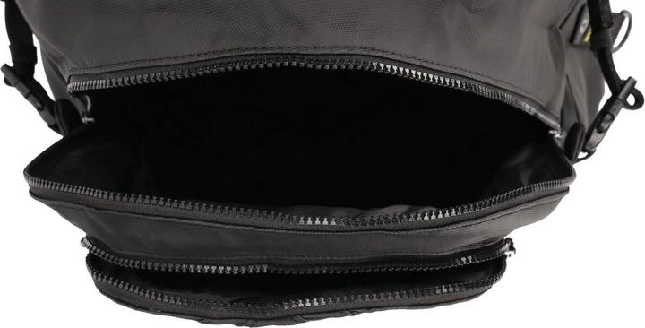 Actual product image Bauer Taschen