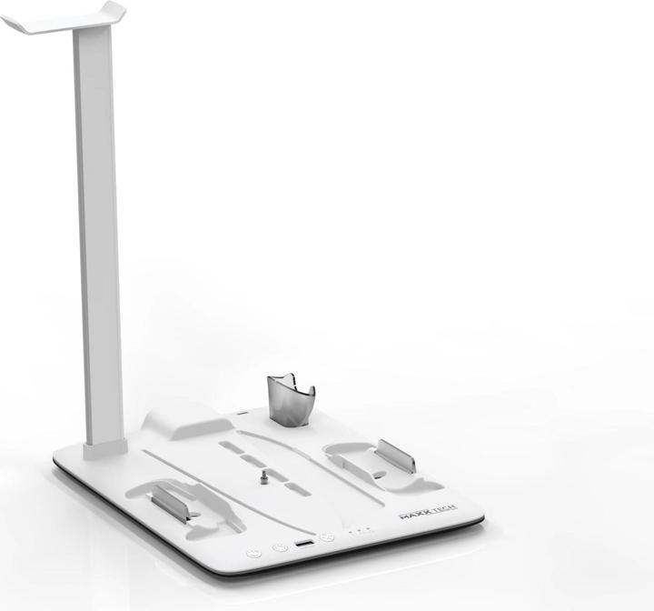 Immagine prodotto Maxx Tech Supporto di ricarica PS5 Slim Supporto di ricarica (PS5)