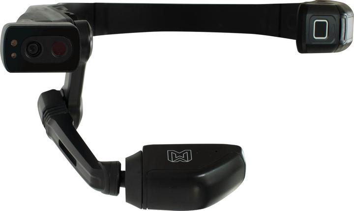 Produktbild Realwear Thermal Camera Module for Navigator 500 Series