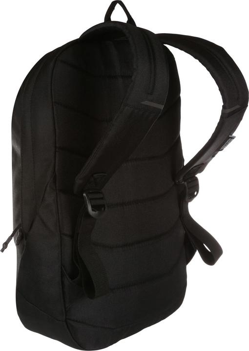 Image du produit Regatta Sac à dos (18 l)