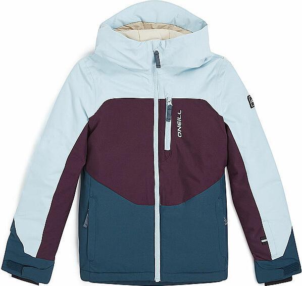 Produktbild O'Neill Carbonite Snow Jacket (152)