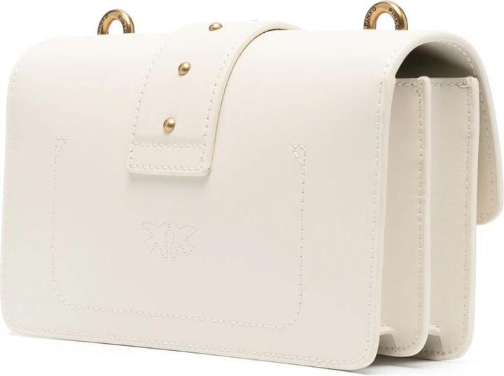 Actual product image Pinko 100059.A0F1