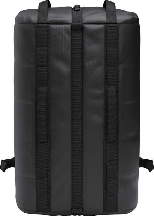 Produktbild D_b_ Roamer Pro Split Duffel (50 l)